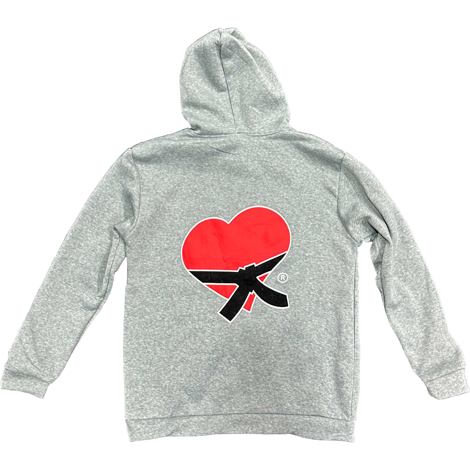 JoggingAnzug_Hoodie_vHinten