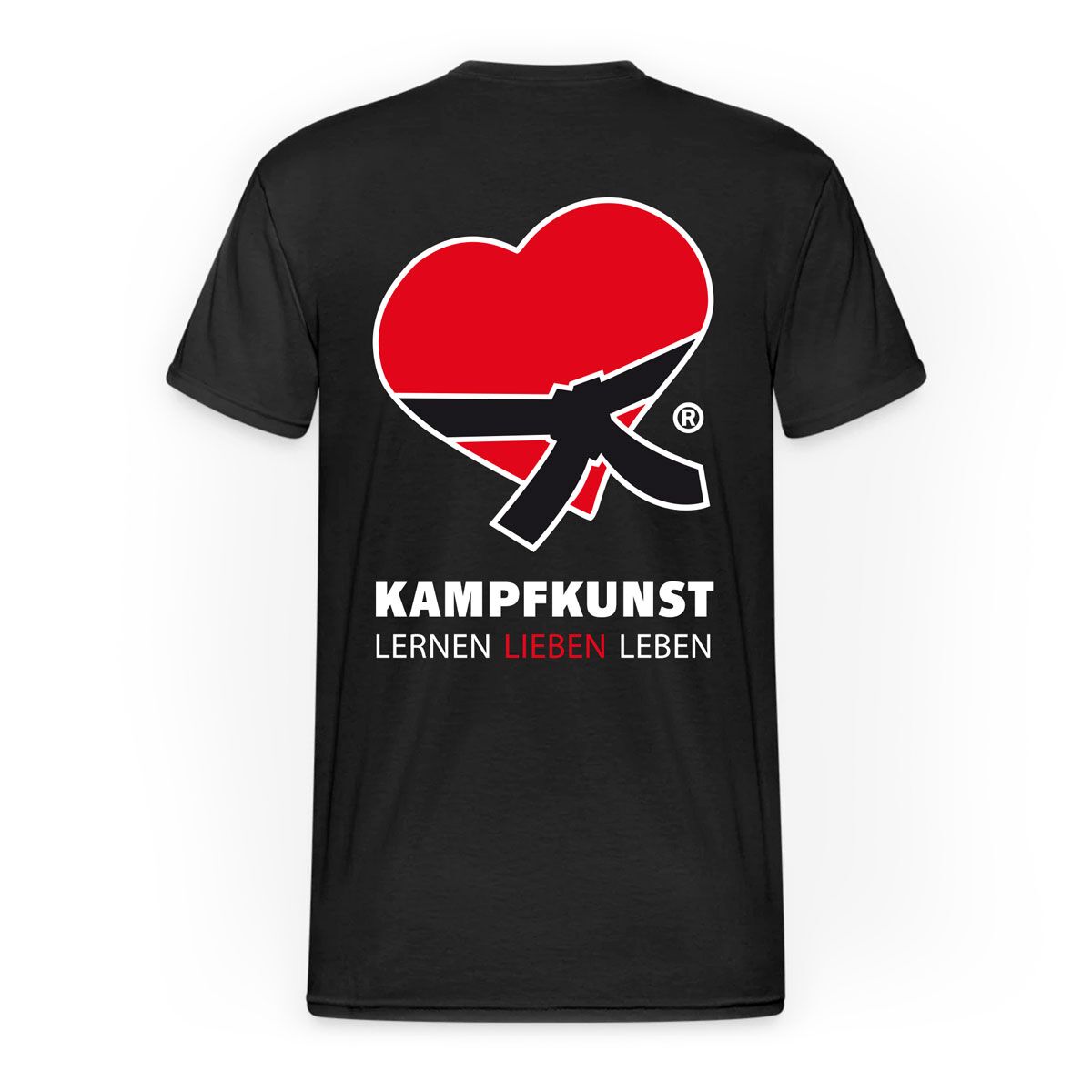 Kampfkunst_vHinten