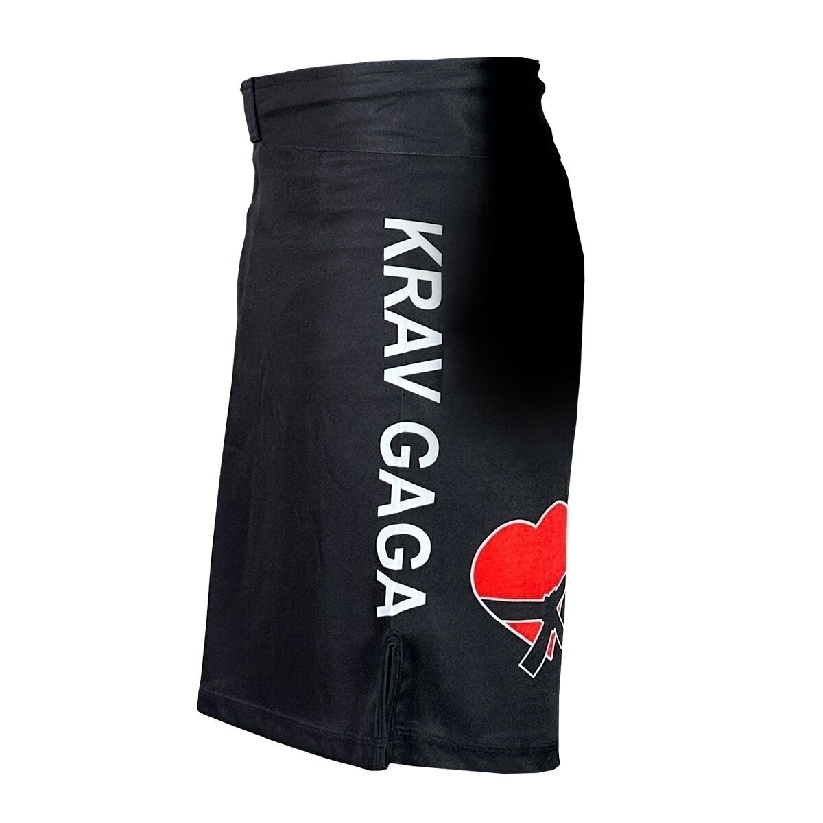 Kickboxen-KravMaga-Hose_vLinks
