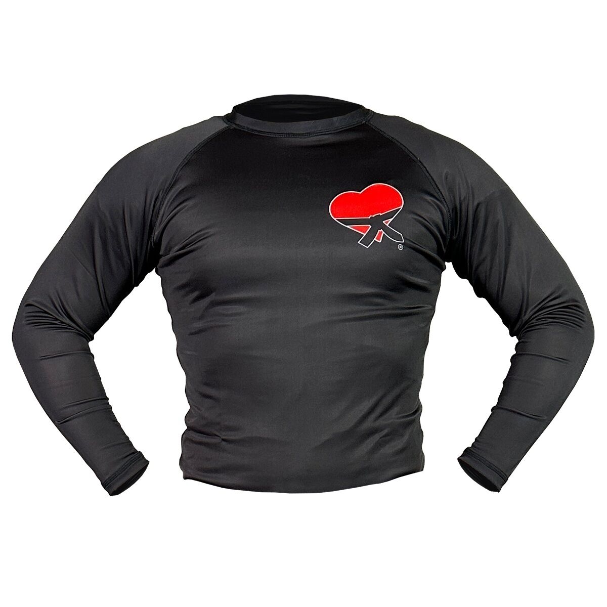 RashGuard_vVorne-1