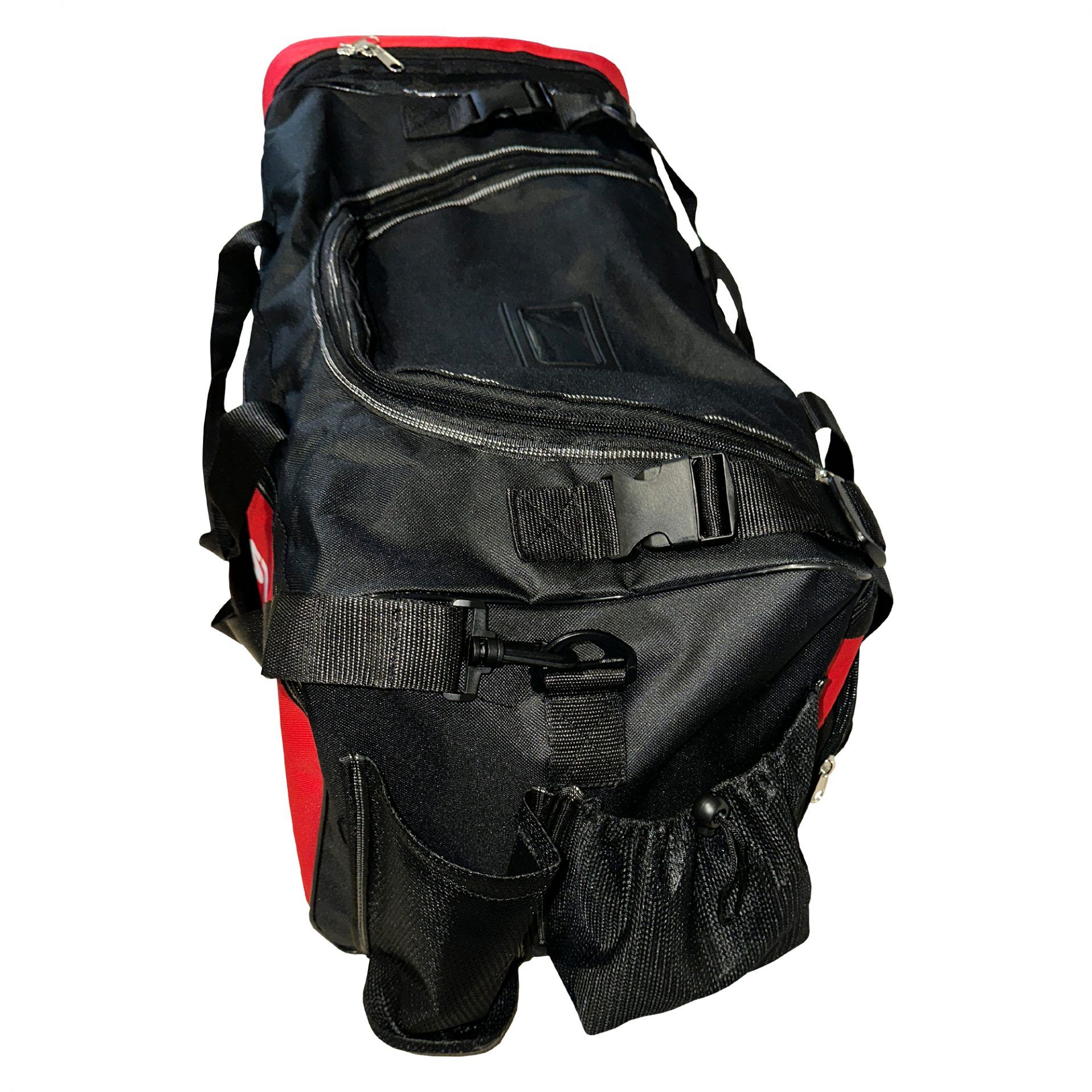 Sporttasche_2024__0000_seitlichLinks