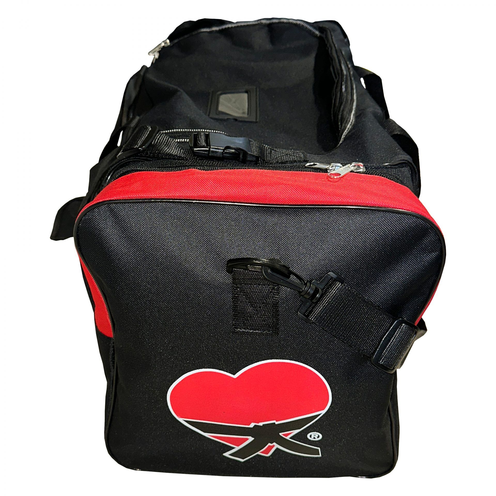 Sporttasche_2024__0001_seitlichRechts