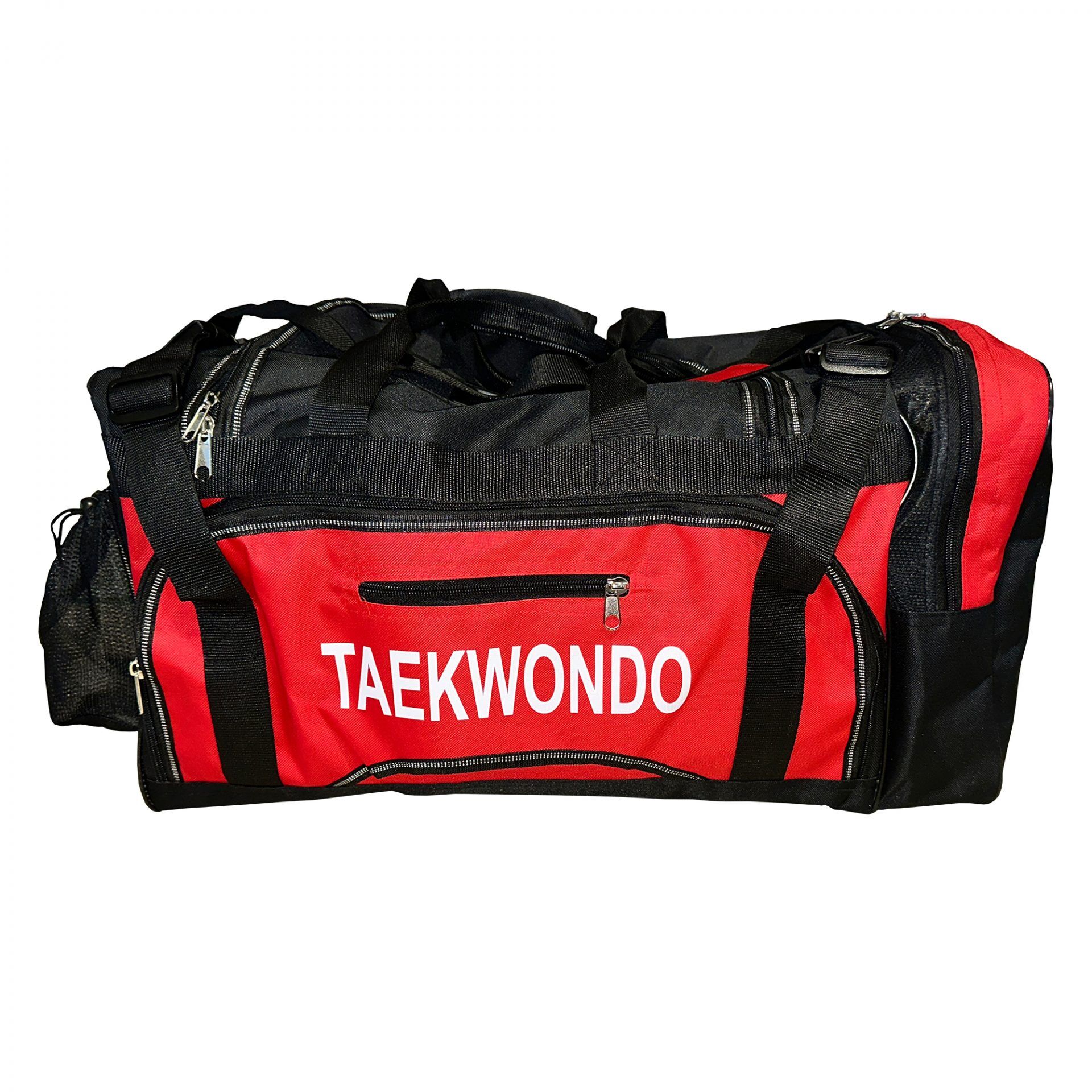 Sporttasche_2024__0006_seitlichHinten