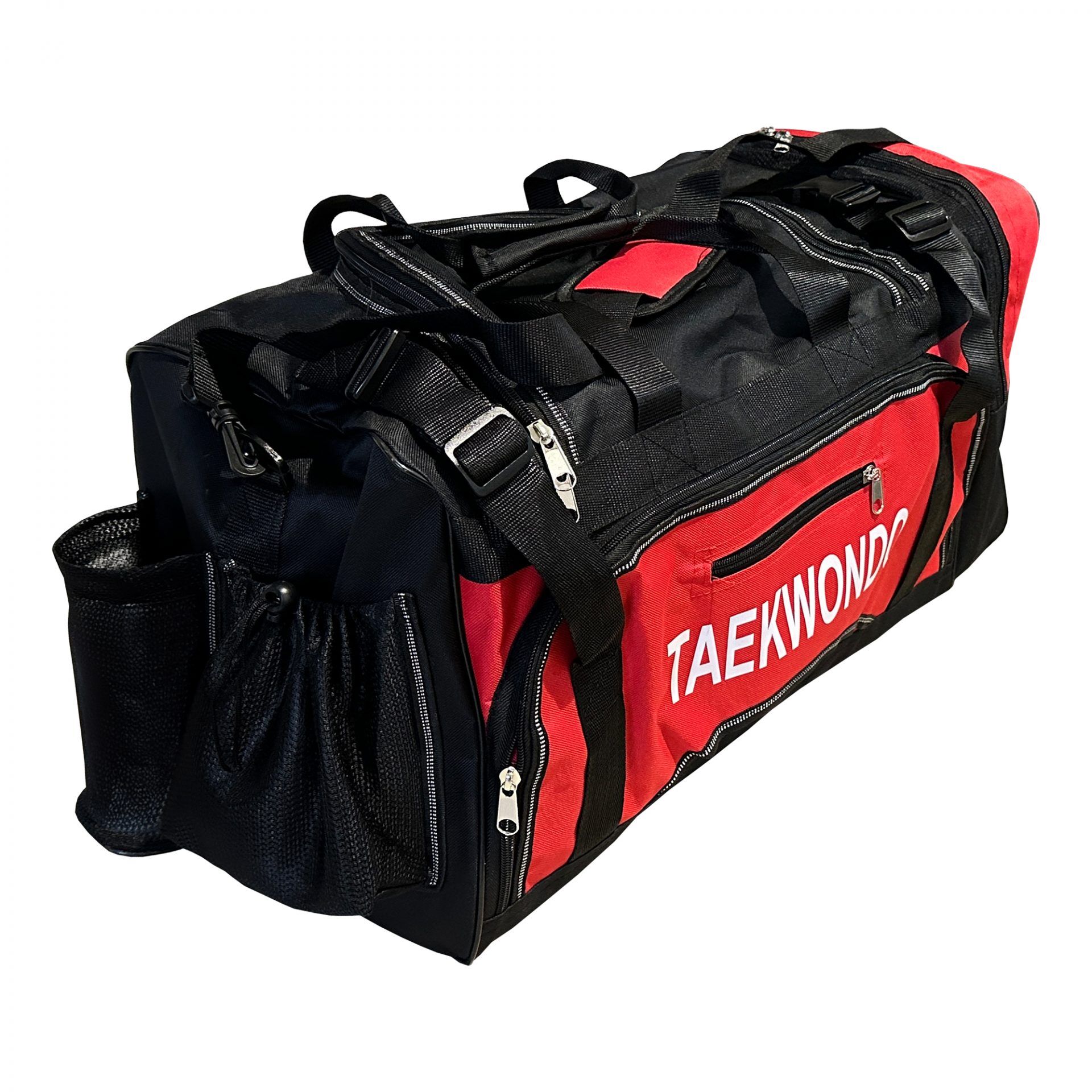 Sporttasche_2024__0007_seitlichHintenLinks