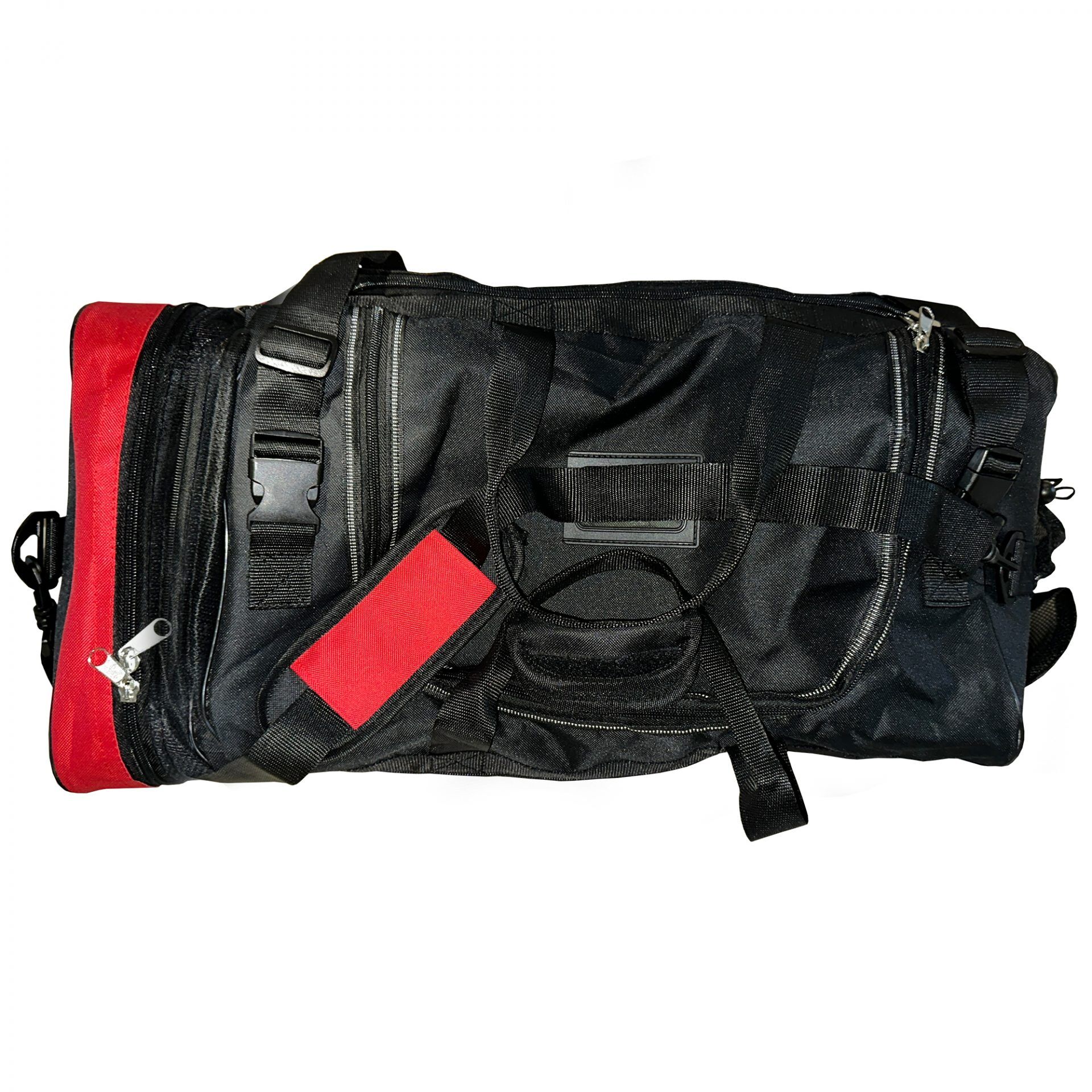 Sporttasche_2024__0010_vObennurSeitenTascheGeschlossen