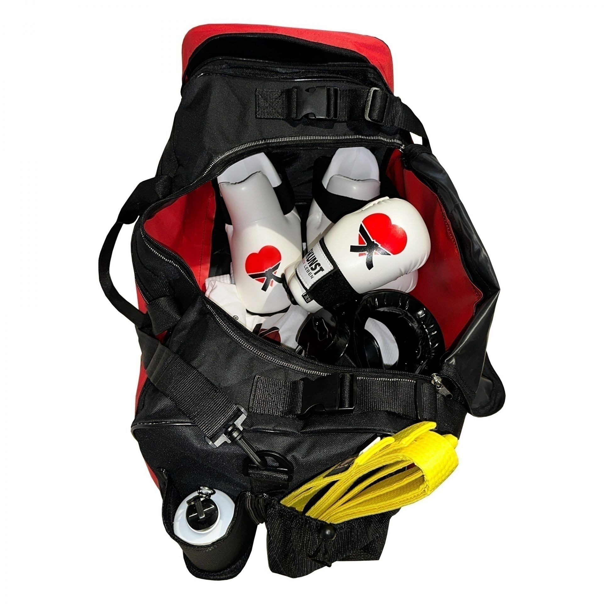 Sporttasche_2024__0012_vObenGefuellt_vRechts