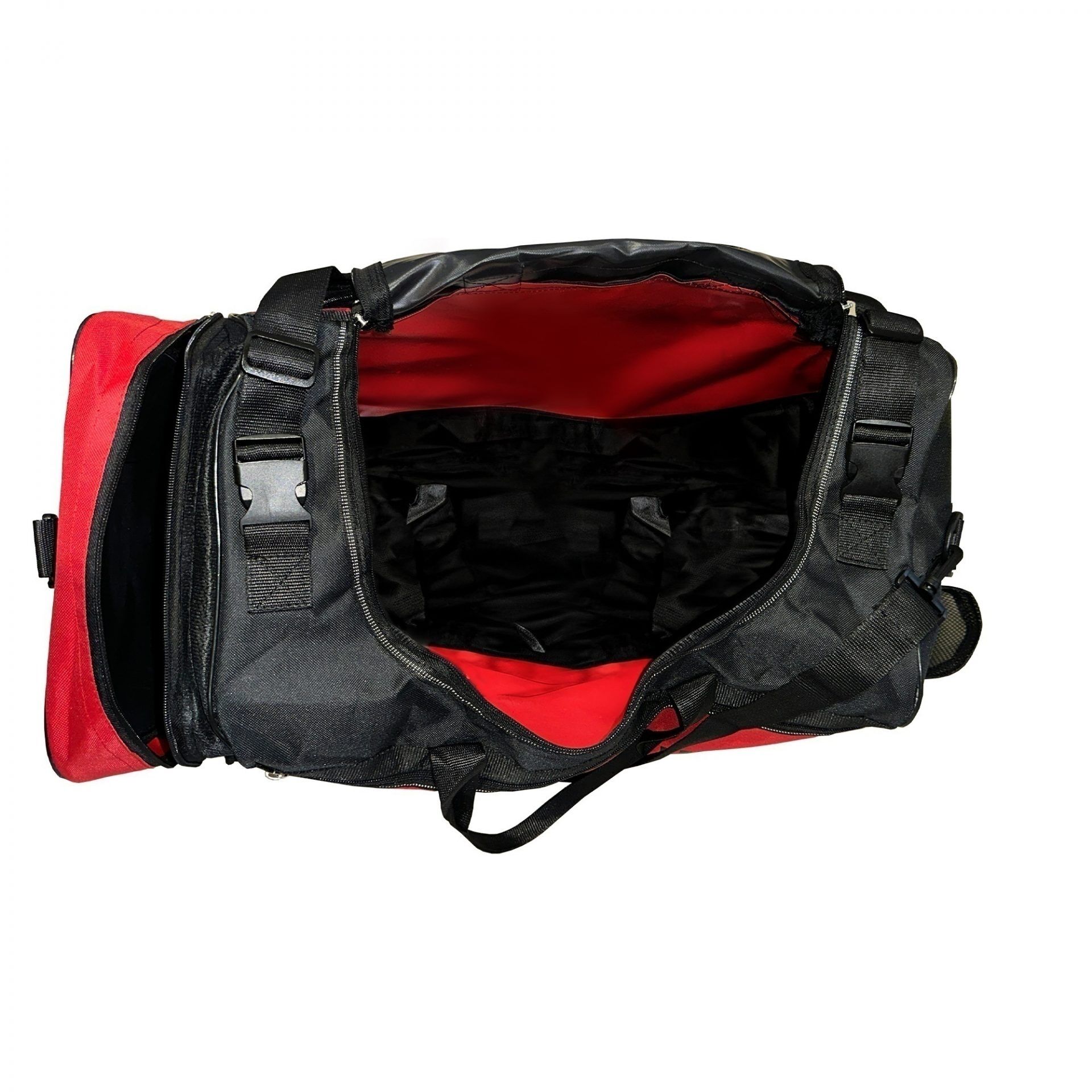 Sporttasche_2024__0015_vObenOffen