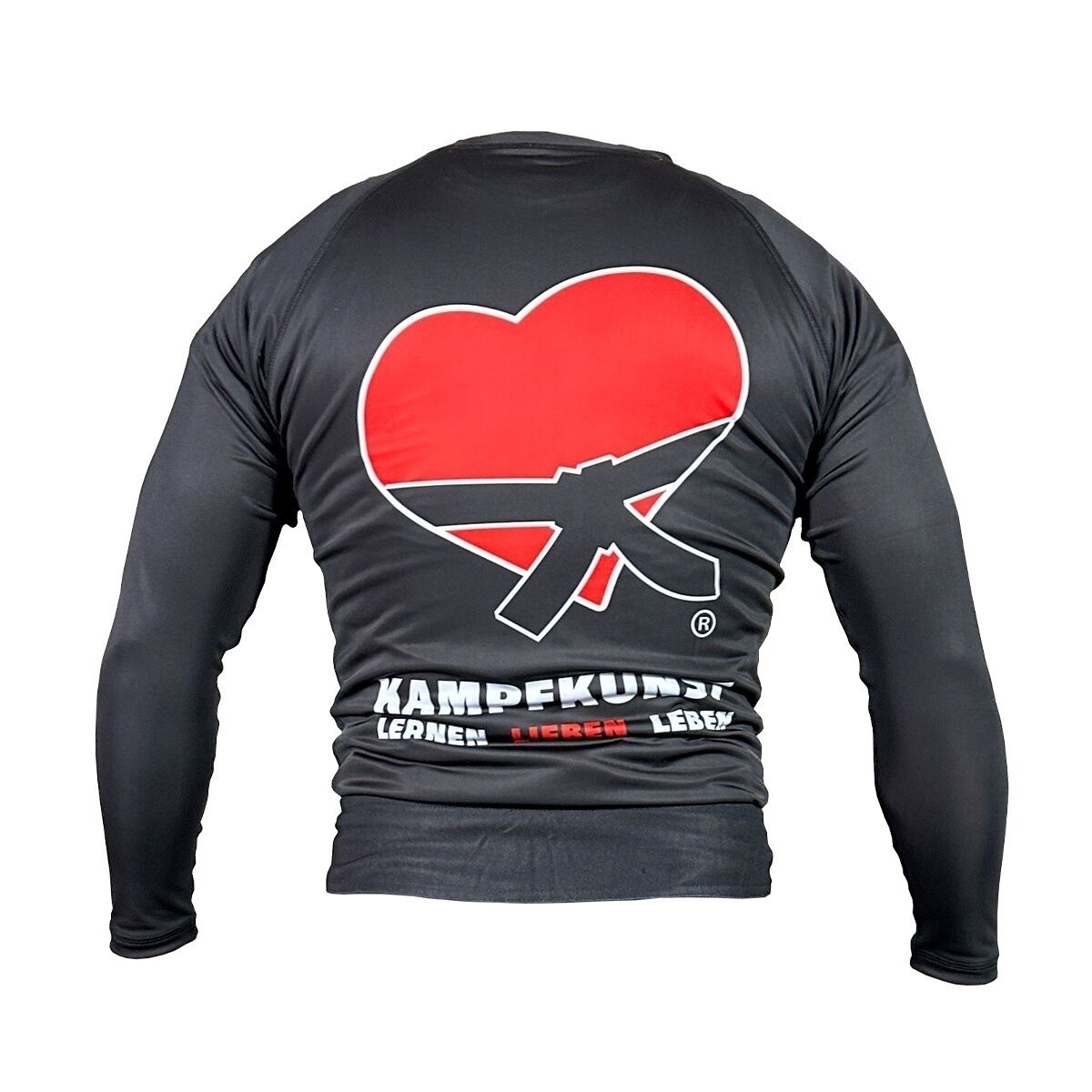 RashGuard_vHinten-1
