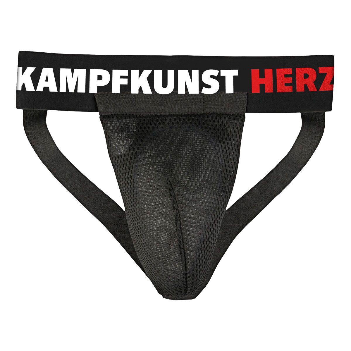 tiefschutz