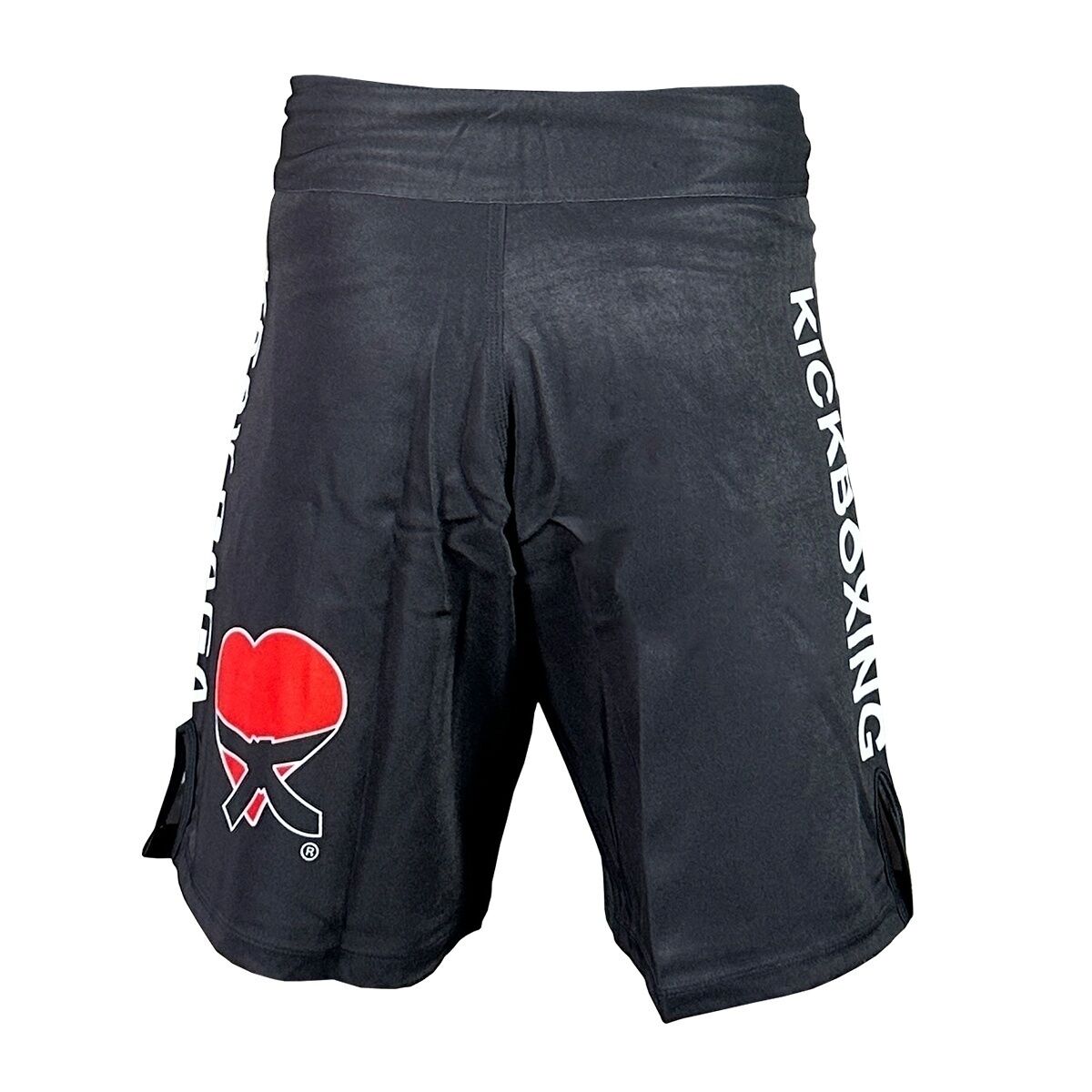 Kickboxen-KravMaga-Hose_vHinten