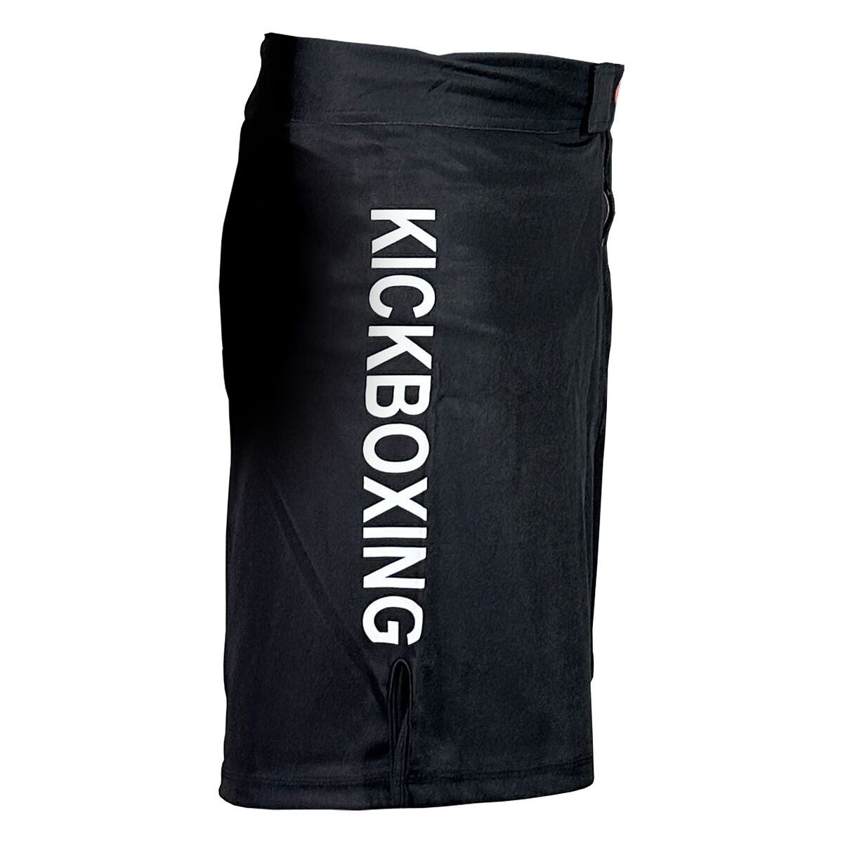 Kickboxen-KravMaga-Hose_vRechts