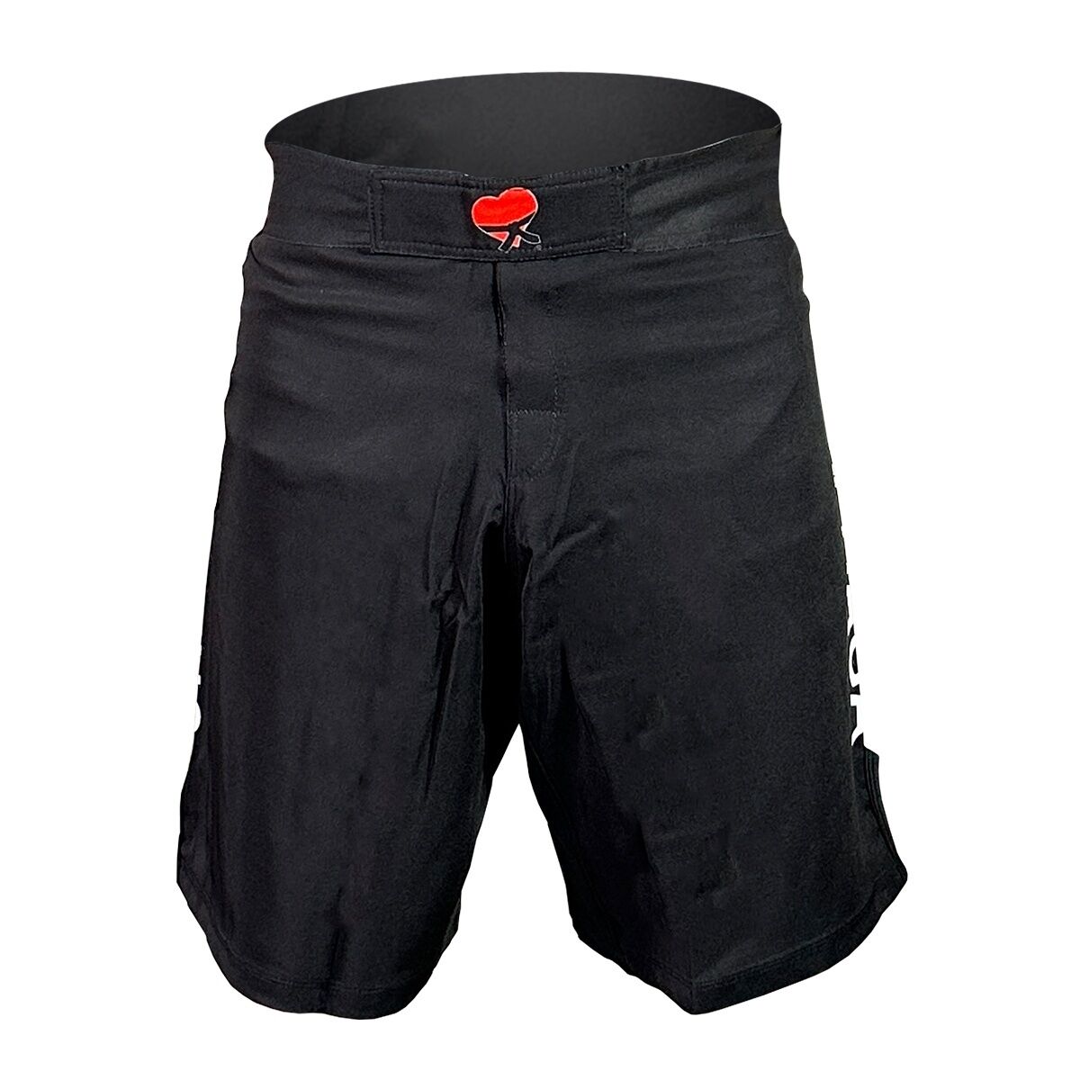 Kickboxen-KravMaga-Hose_vVorne