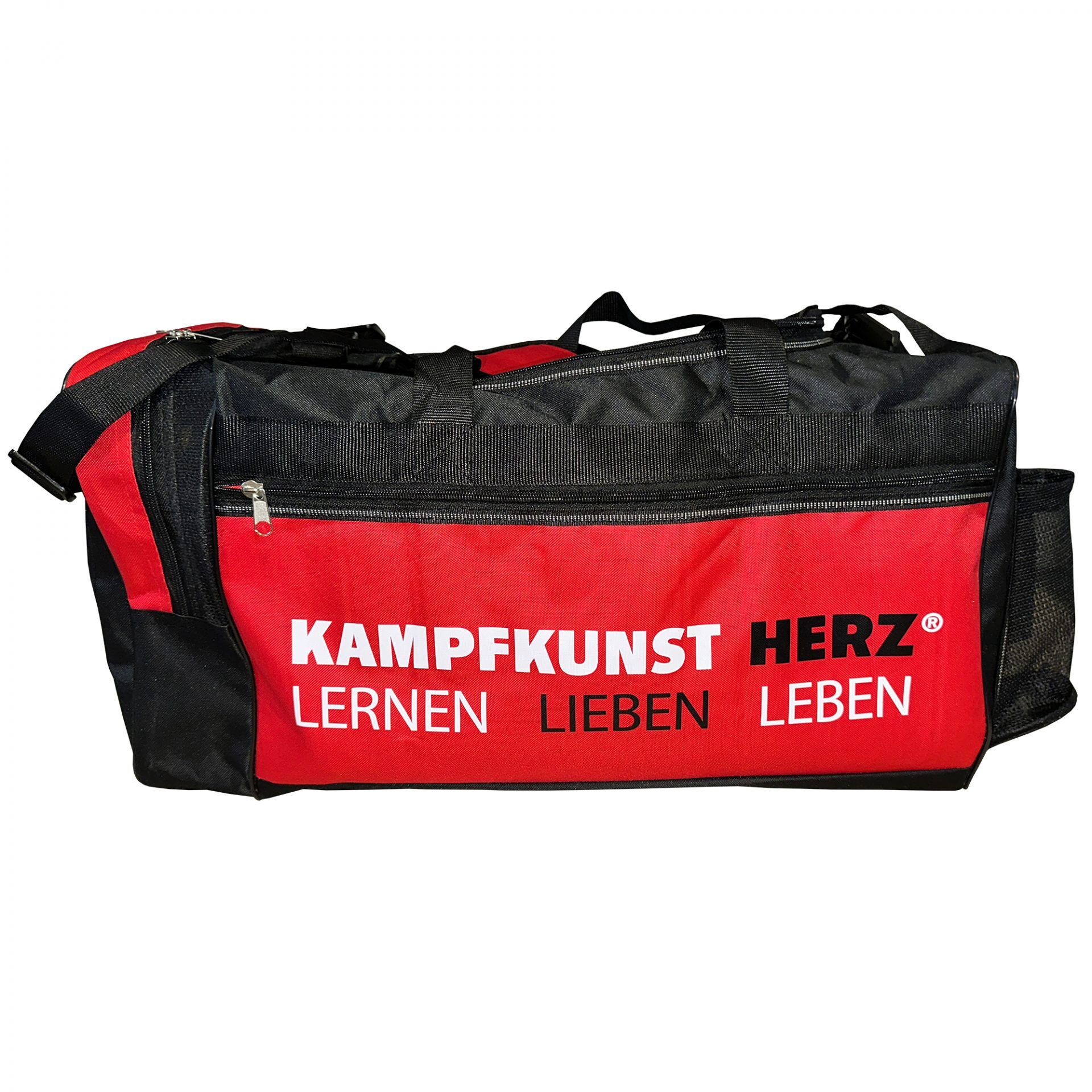 Sporttasche_2024__0002_seitlichVorne