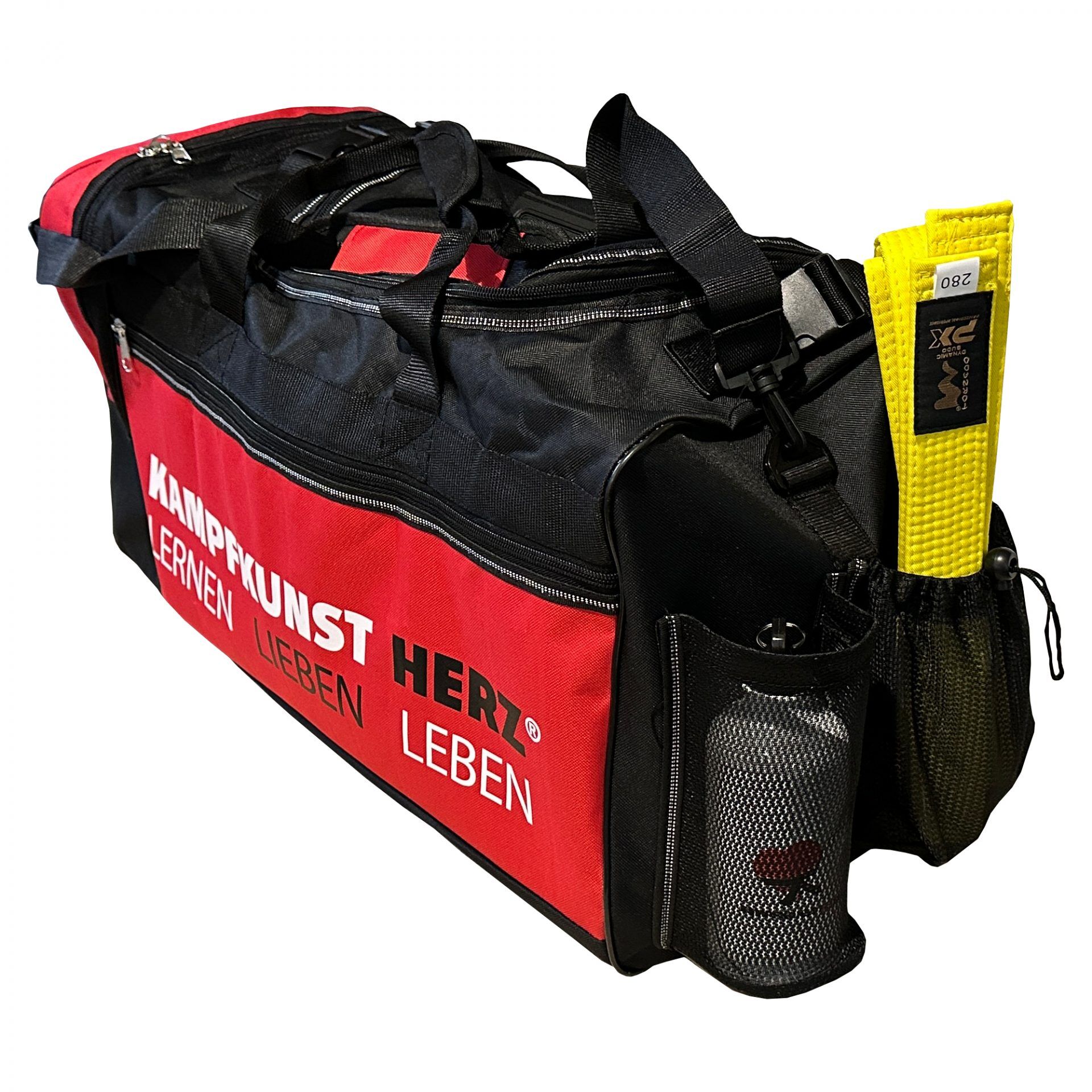 Sporttasche_2024__0003_seitlichVorneRechtsGefuellt