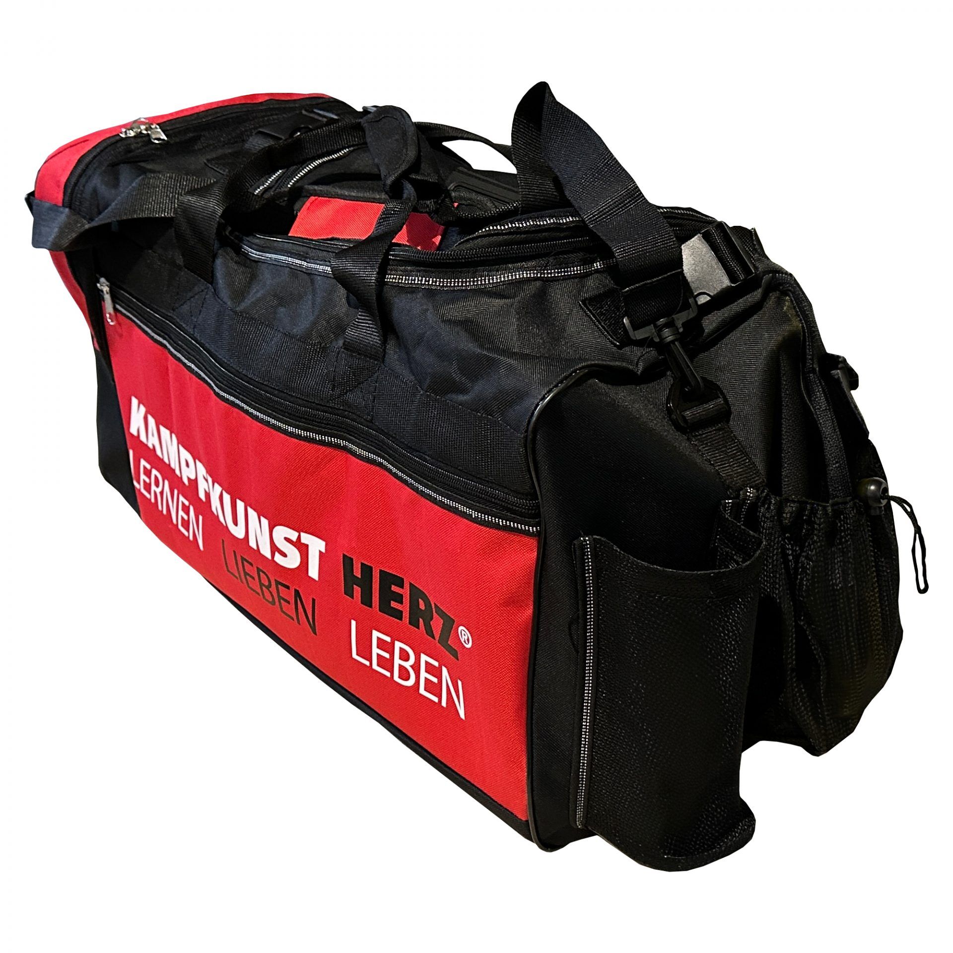 Sporttasche_2024__0004_seitlichVorneRechts