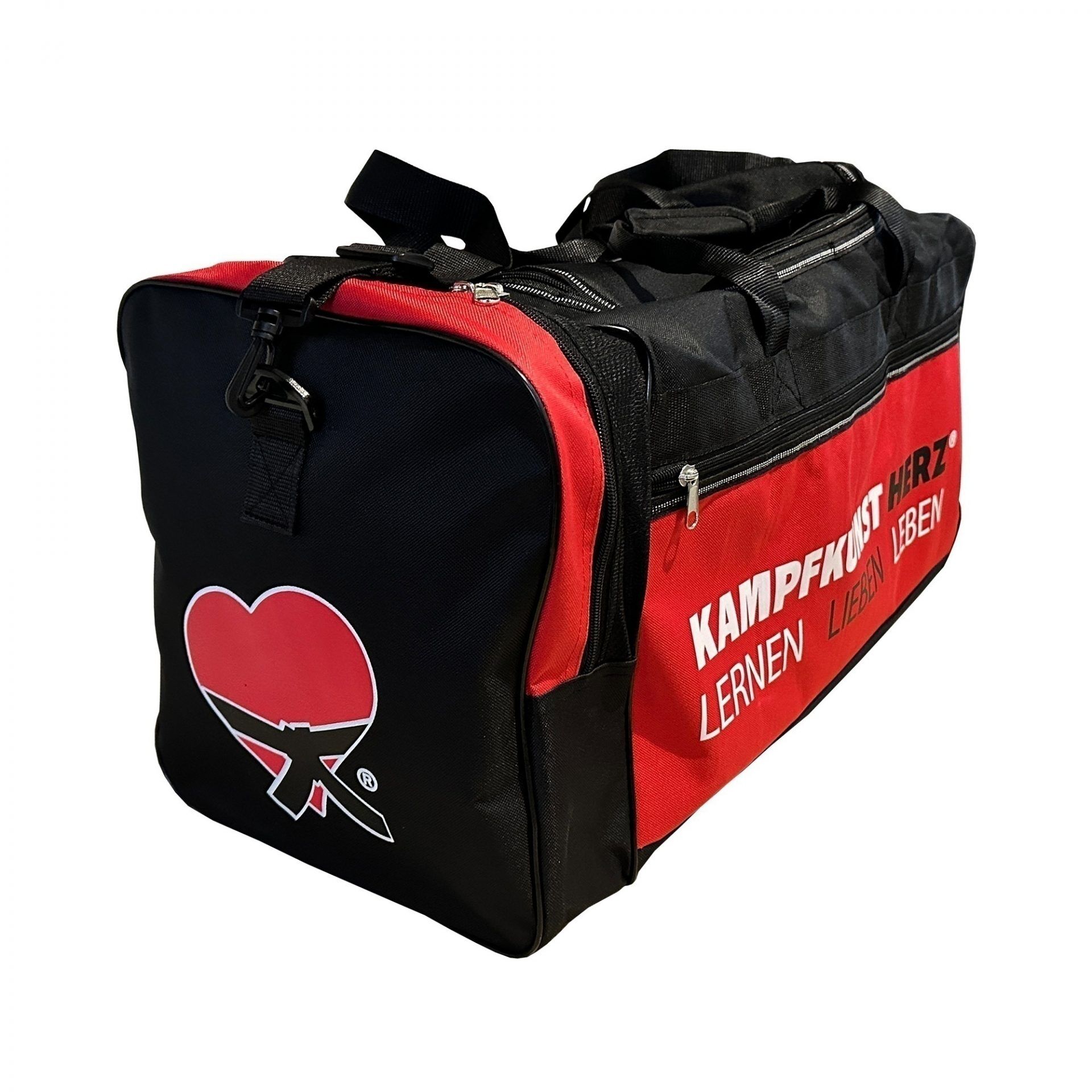 Sporttasche_2024__0005_seitlichVorneLinks