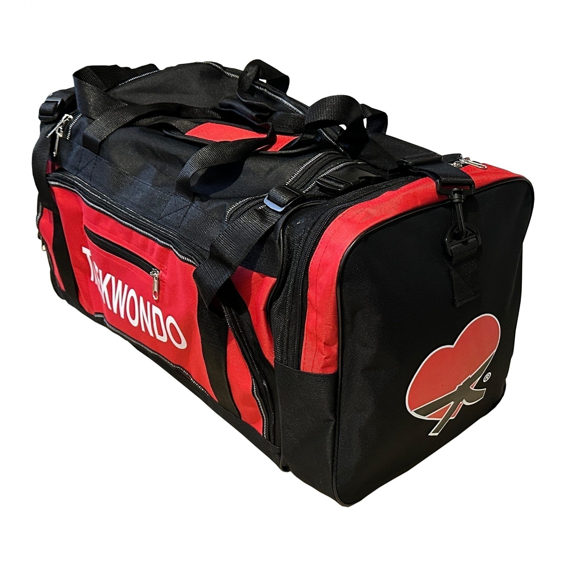 Sporttasche_2024__0008_seitlichHintenRechts