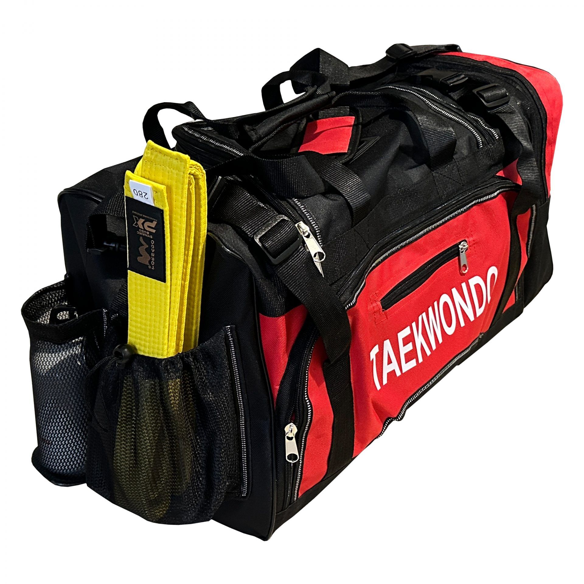 Sporttasche_2024__0009_seitlichHintenLinksGefuellt