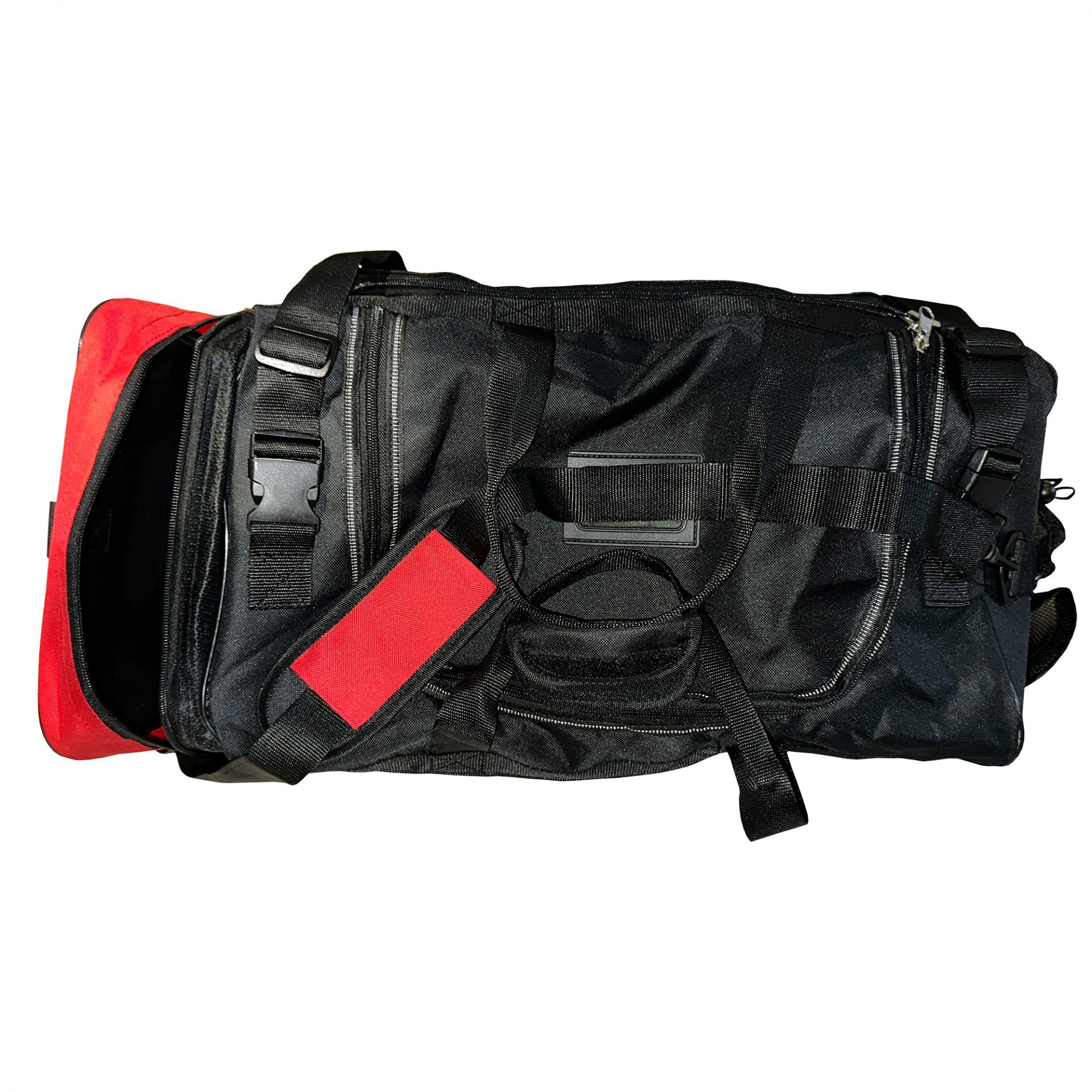 Sporttasche_2024__0011_vObennurSeitenTascheOffen