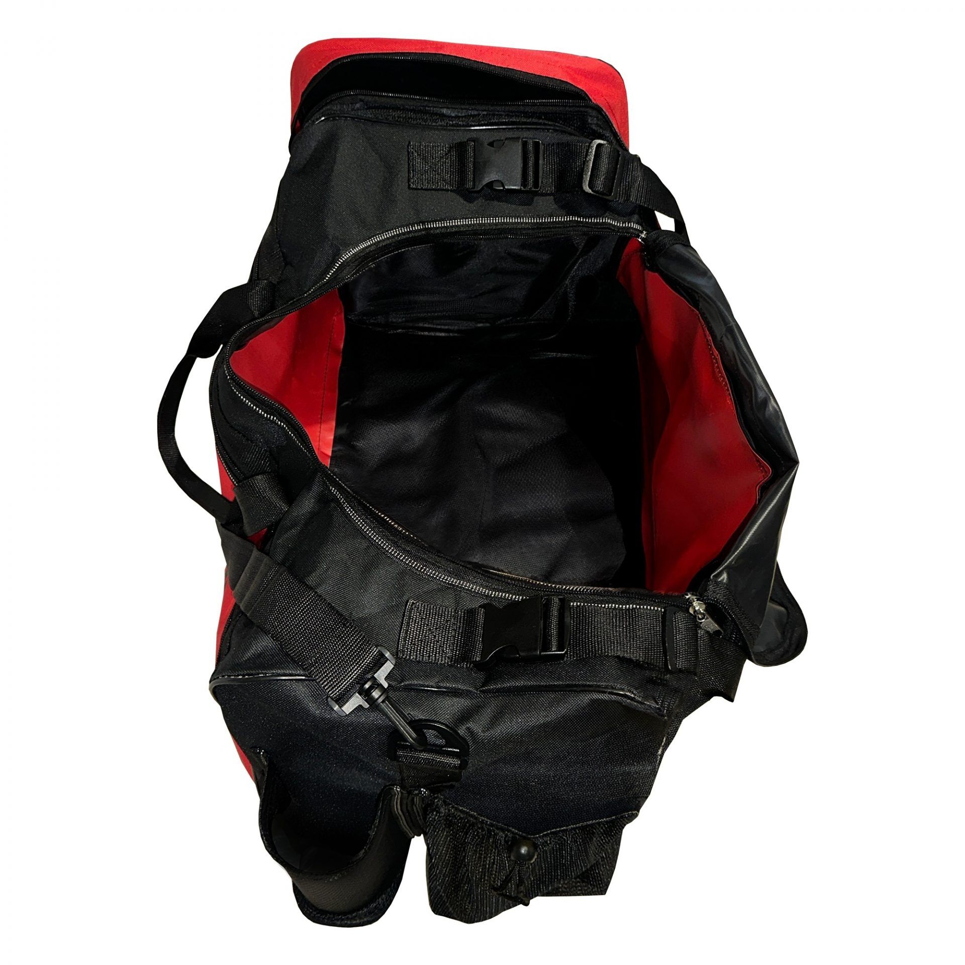 Sporttasche_2024__0013_vObenOffen_vRechts