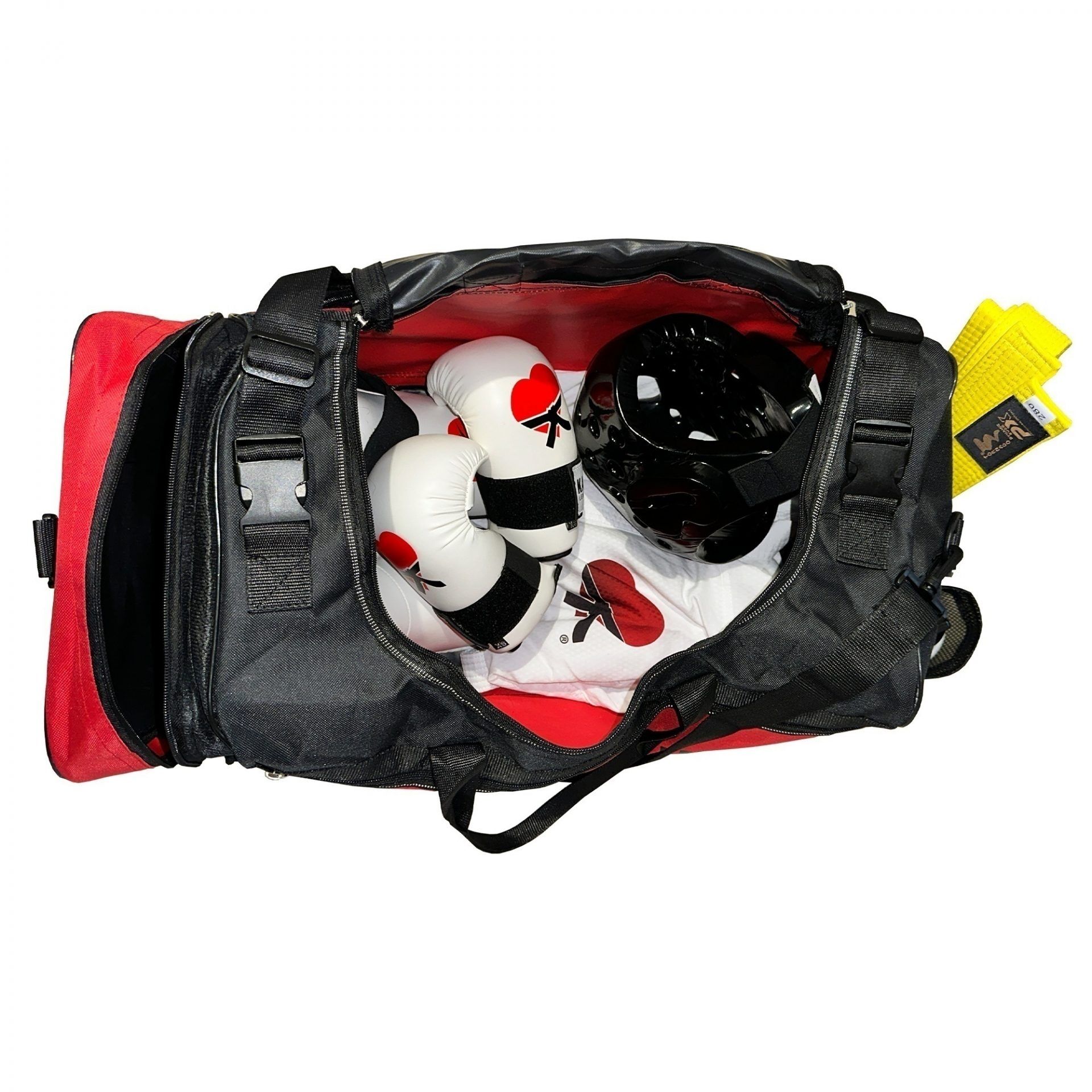 Sporttasche_2024__0014_vObenGefuellt