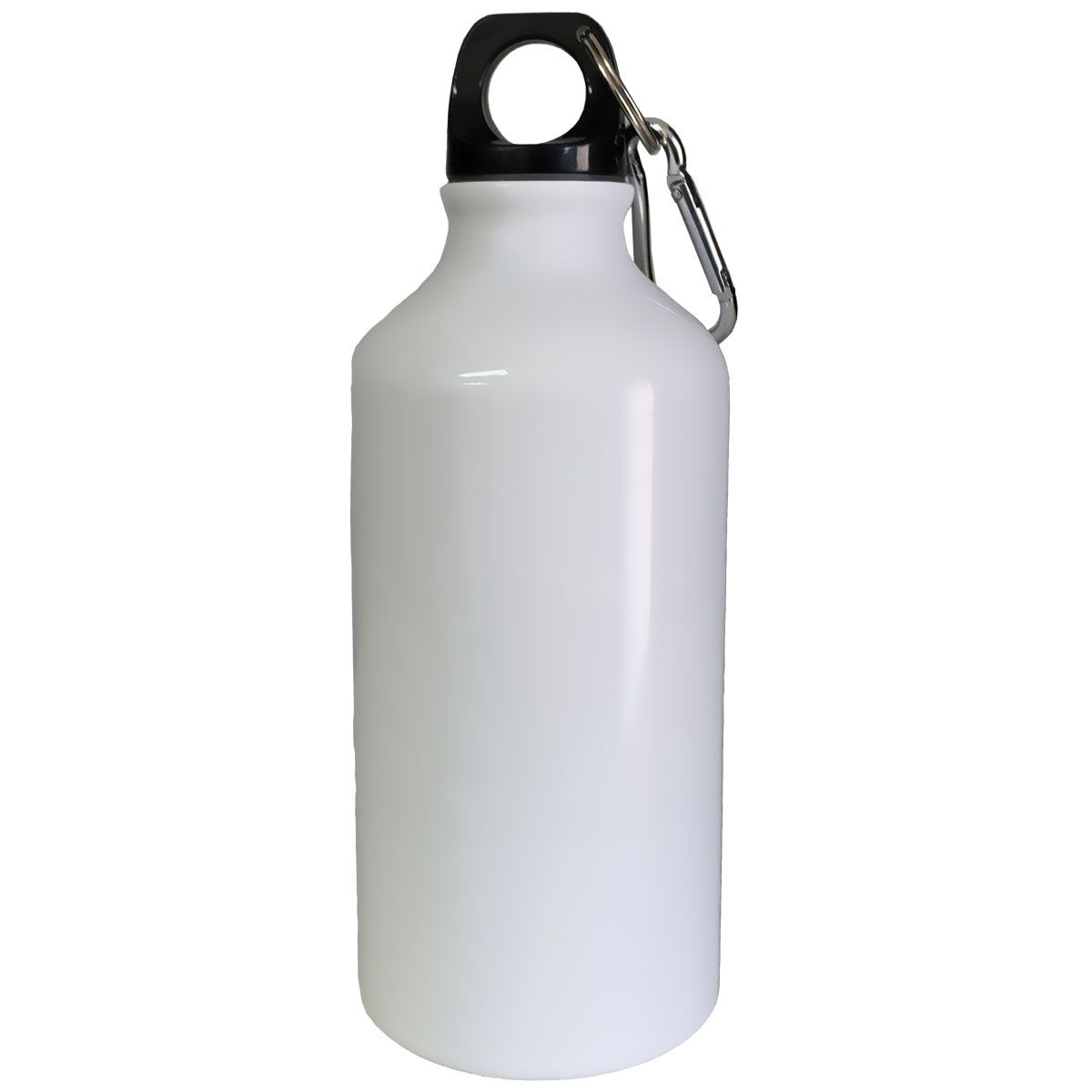 Trinkflasche_vHinten