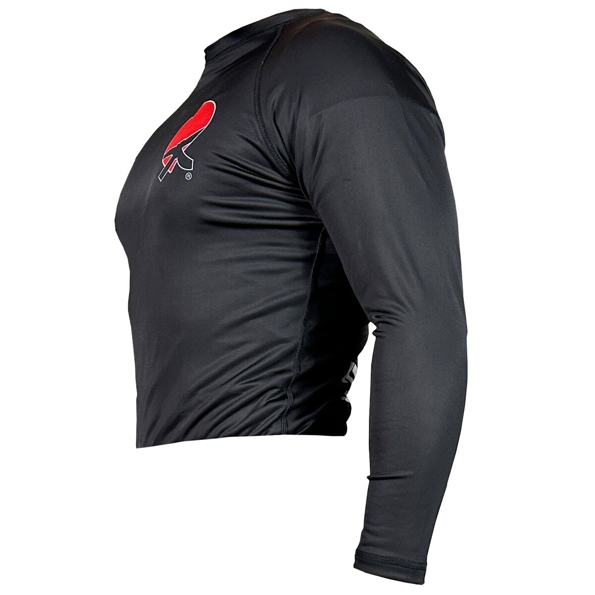 RashGuard_vLinks-1