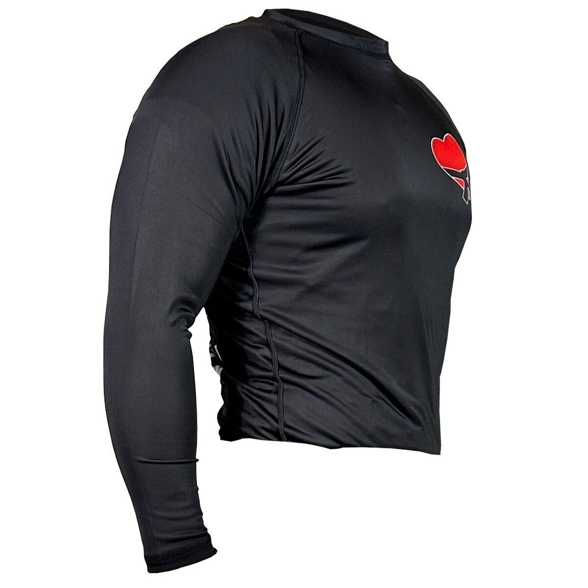 RashGuard_vRechts-1