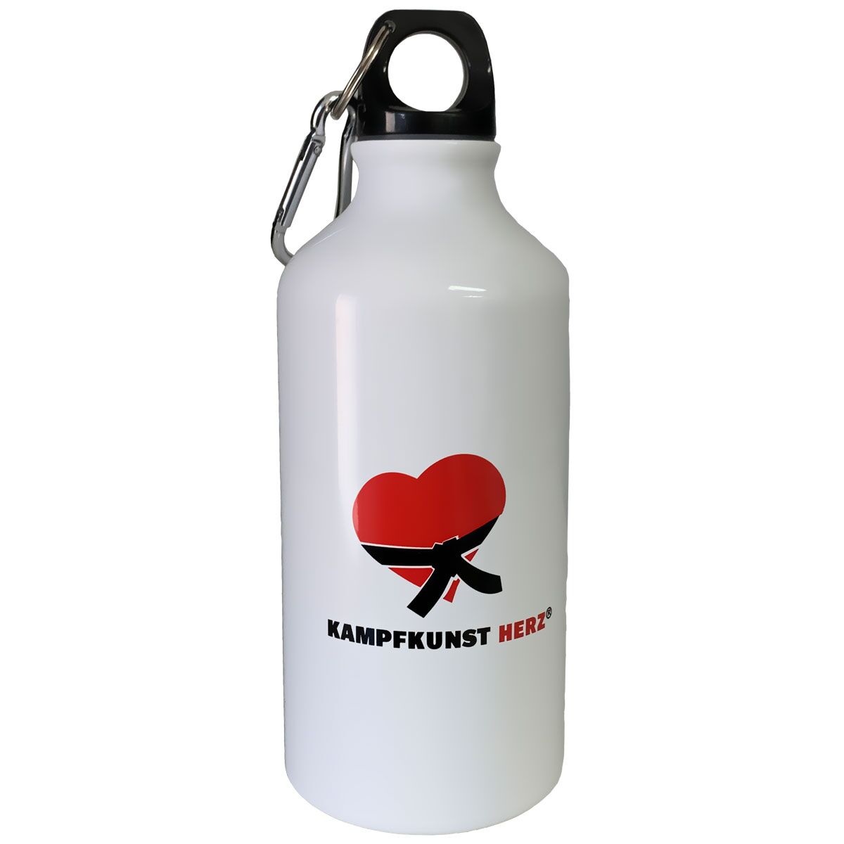 Trinkflasche_vVorne